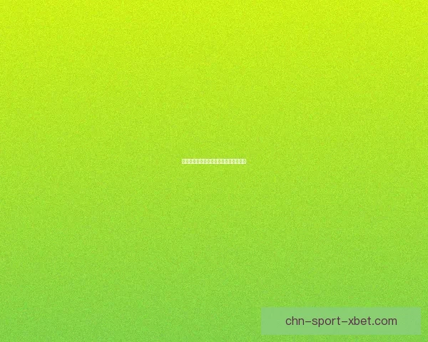 剑灵冲角团印章获取途径及详细攻略解析