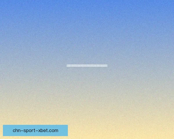 复活药水的神奇力量与历史背景探秘揭示你未曾了解的魔法世界