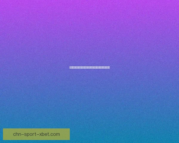守卫剑阁无限技能版全新挑战开启探索不可能的极限战斗体验