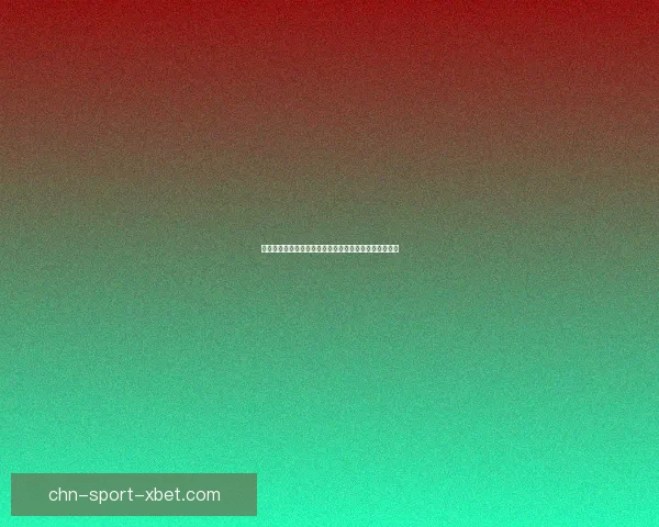 封斋与开斋念词图文解析与其在伊斯兰教信仰中的重要性